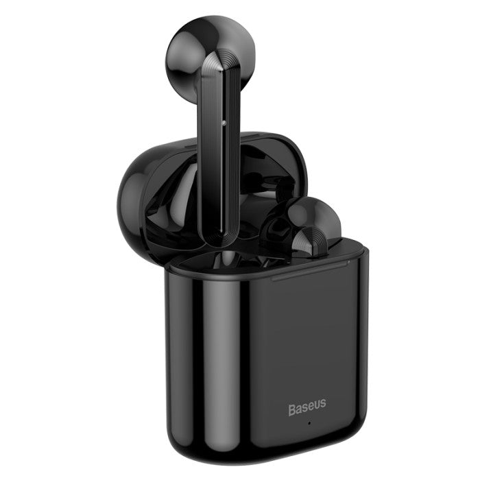 BASEUS Encok True Wireless Earphones W09 - NGW09