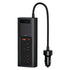 BASEUS car Inverter 150W 220V CN / EU