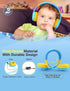 Mpow CH1 Kids Headphones