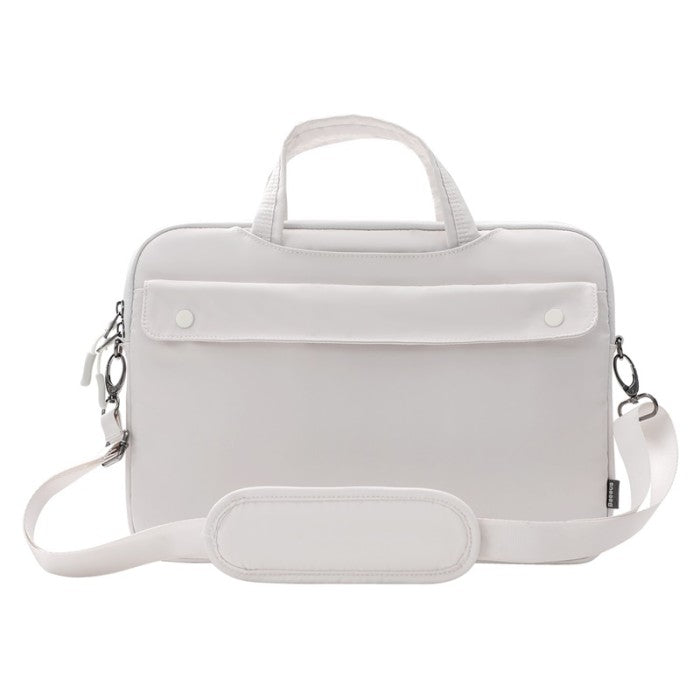 BASEUS Basics Series 13" Shoulder Laptop Bag - LBJN-G