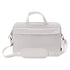 BASEUS Basics Series 13" Shoulder Laptop Bag - LBJN-G
