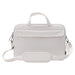BASEUS Basics Series 13" Shoulder Laptop Bag - LBJN-G