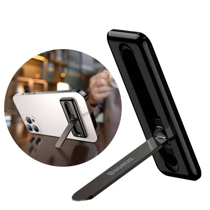 BASEUS Foldable Bracket LUXZ