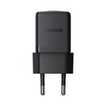 Baseus Palm Fast Charger 1C 30W EU