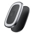 BASEUS Bright Car Reading Light - CRYDD01