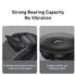 BASEUS Easy Control Clamp Car Mount Holder (A Set) - SUYK0000