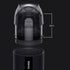 BASEUS A2 Car Vacuum Cleaner (5000pa) VCAQ03