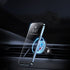 BASEUS Phone Holder C01 Magnetic (Air Outlet Version) SUCC
