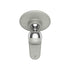 BASEUS Phone Holder C01 Magnetic (Air Outlet Version) SUCC