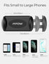 MPOW Wowteez Car Phone Holder - MPCA152
