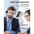 MPOW Business headset MPBH459