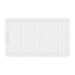 BASEUS Vehicle Folding Bracket Antiskid Pad - SUWNT
