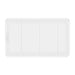 BASEUS Vehicle Folding Bracket Antiskid Pad - SUWNT