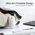MPOW - VicTsing 2.4G Slim Wireless Mouse - VTPC288