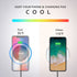 MPOW - Seneo Qi Wireless Charging Pad - SNPA131