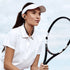 BASEUS Bowie P1 Sport Bluetooth Wireless Earphone Headset Handsfree
