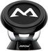 Mpow Car Phone Mount Magnetic Dashboard Mini Phone Holder