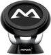 Mpow Car Phone Mount Magnetic Dashboard Mini Phone Holder
