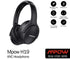 Mpow H19 ANC Headphone