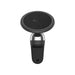 BASEUS Phone Holder C01 Magnetic (Air Outlet Version) SUCC