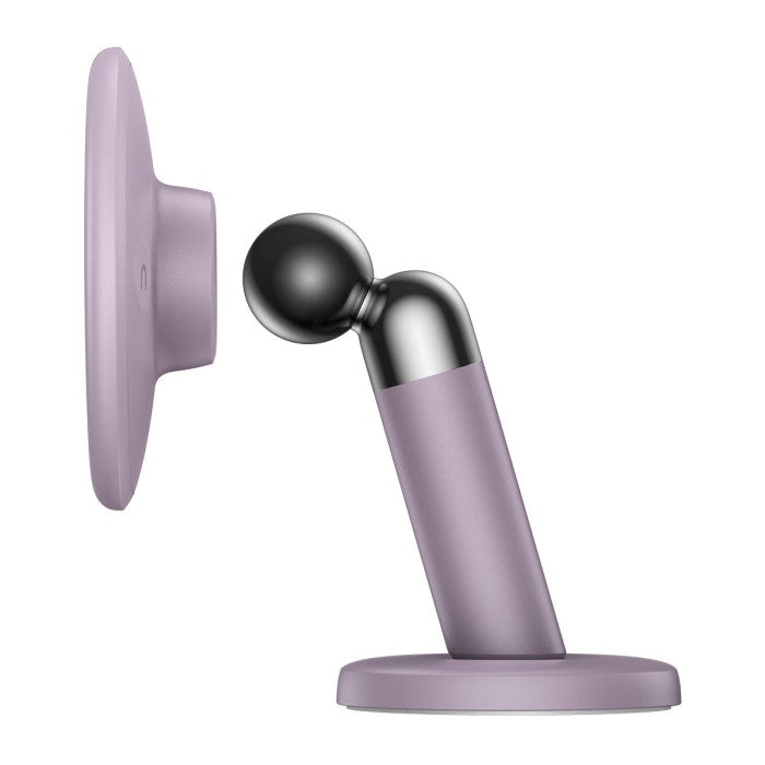 BASEUS Phone Holder C01 Magnetic (Stick-on Version) SUCC