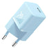 Baseus GaN5 Fast Charger (Mini) 1C 20W EU