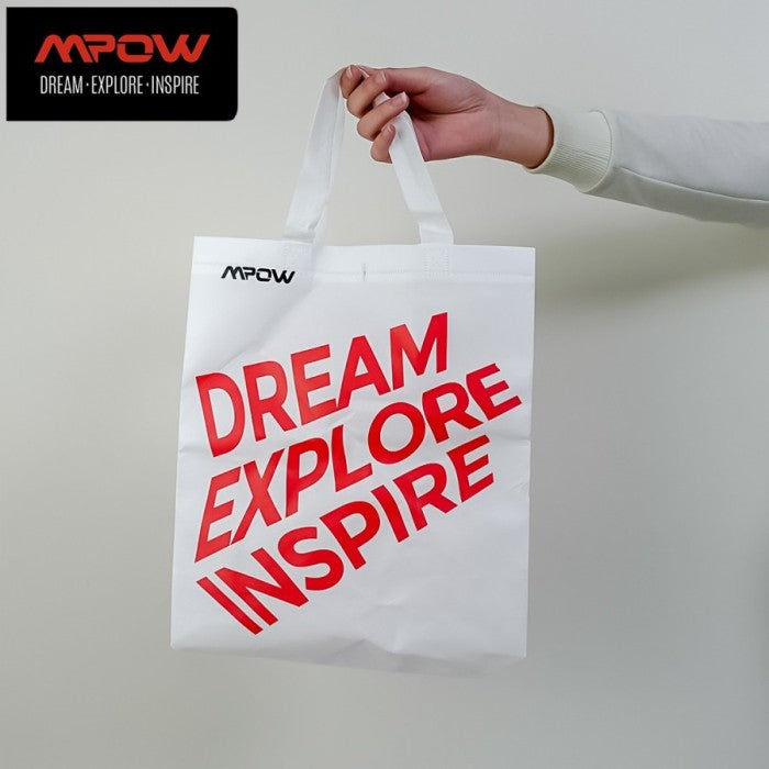 MPOW Carry Bag MA500