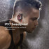 Mpow Flame Bluetooth Sports Earphones