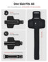 Mpow Running Armband