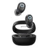 Baseus Bowie WM02 Plus True Wireless Earphones TWS Bluetooth - NGTW280