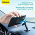 BASEUS Invisible phone ring holder SUYB-0