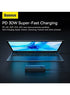 Baseus Adaman2 Digital Display Fast Charge Powerbank 10000mAh 30W