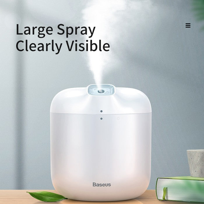 BASEUS Elephant Humidifier - DHXX