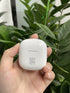 Pisen True Wireless Earphone Bluetooth 5.0 With Built-in Mic - LV01JL