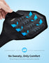 Mpow Phone armband