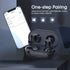 ORIGINAL Mpow M12 TWS Earbuds