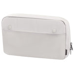 BASEUS Organizer Basics Series Digital Device Storage Bag - LBJN