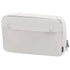 BASEUS Organizer Basics Series Digital Device Storage Bag - LBJN