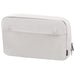 BASEUS Organizer Basics Series Digital Device Storage Bag - LBJN