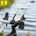 Baseus GoTrip Series Bike Phone Mount