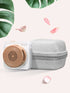 MPOW - Fravita Handy Aroma Portable Essential Oil Diffuser GEHM556