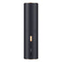BASEUS Square Tube Mini Handheld Fan - CXMN