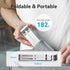 Vention Foldable Laptop Stand Silver - KDMI0