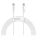 BASEUS Superior Series Fast Charging Data Type-C to Type-C 100W CATYS