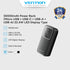 Vention Powerbank Led Display 30000mAh 22.5 QC PD Fast Charging - FHM