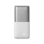 BASEUS Powerbank 22.5W Bipow Fast Charge QUICK CHARGE 3.0 - PPBD04