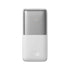BASEUS Powerbank 22.5W Bipow Fast Charge QUICK CHARGE 3.0 - PPBD04