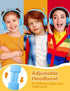 Mpow LH1 kids headphone
