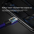 Baseus Yiven Cable For iPhone 1.8M - CALYW-A