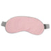BASEUS Thermal Series Eye Cover with 2 Packs of Hot Patch